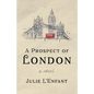 A Prospect of London - Paperback