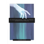 In Our Weakness, God is Strong: The Power of His Touch Through You - Paperback