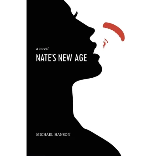 Nate's New Age - Paperback