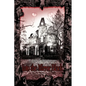 Into the Mirror Black - Hardcover