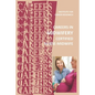 Careers in Midwifery: Certified Nurse-Midwife - Paperback