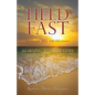 Held Fast in His Arms - Paperback