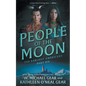 People of the Moon: A Historical Fantasy Series - Paperback