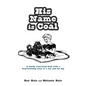 His Name is Coal - Paperback