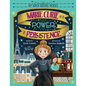 Marie Curie and the Power of Persistence - Hardcover