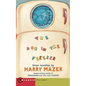 The Dog in the Freezer: A Novel of Pearl Harbor - Paperback