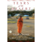 Tears of the Desert: A Memoir of Survival in Darfur - Paperback