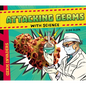 Attacking Germs with Science - Library Binding