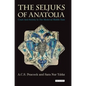 The Seljuks of Anatolia: Court and Society in the Medieval Middle East - Paperback