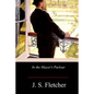 In the Mayor's Parlour - Paperback