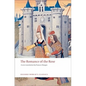 The Romance of the Rose - Paperback