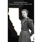 The First Miss America During the Birth of the Golden State - Paperback