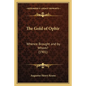 The Gold of Ophir: Whence Brought and by Whom? (1901) - Paperback