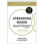 Strengths Based Marriage: Build a Stronger Relationship by Understanding Each Other's Gifts - Paperback