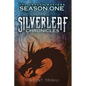 The Silverleaf Chronicles - Paperback