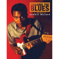 Chasing the Blues - A Memoir - Paperback