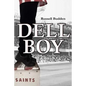Dell Boy - Paperback