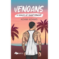 Venoans: A Series of Short Stories - Paperback