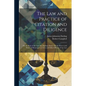The Law and Practice of Citation and Diligence: On the Basis of the Late Mr. Darling's Book: On the Powers and Duties of Messengers at Arms and Other - Paperback