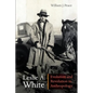 Leslie A. White: Evolution and Revolution in Anthropology - Paperback