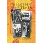 The Last Best of All Times - Paperback