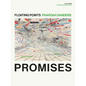 Floating Points & Pharoah Sanders - Promises: Full Score + Tenor Saxophone Part - Paperback