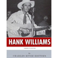 American Legends: The Life of Hank Williams - Paperback