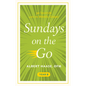 Sundays on the Go: 90 Seconds with the Weekly Gospel, Year B - Paperback