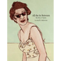 All the in Between My Story of Agnes - Hardcover