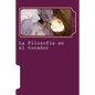 La Filosofia en el tocador - Paperback