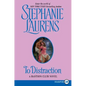 To Distraction - Paperback