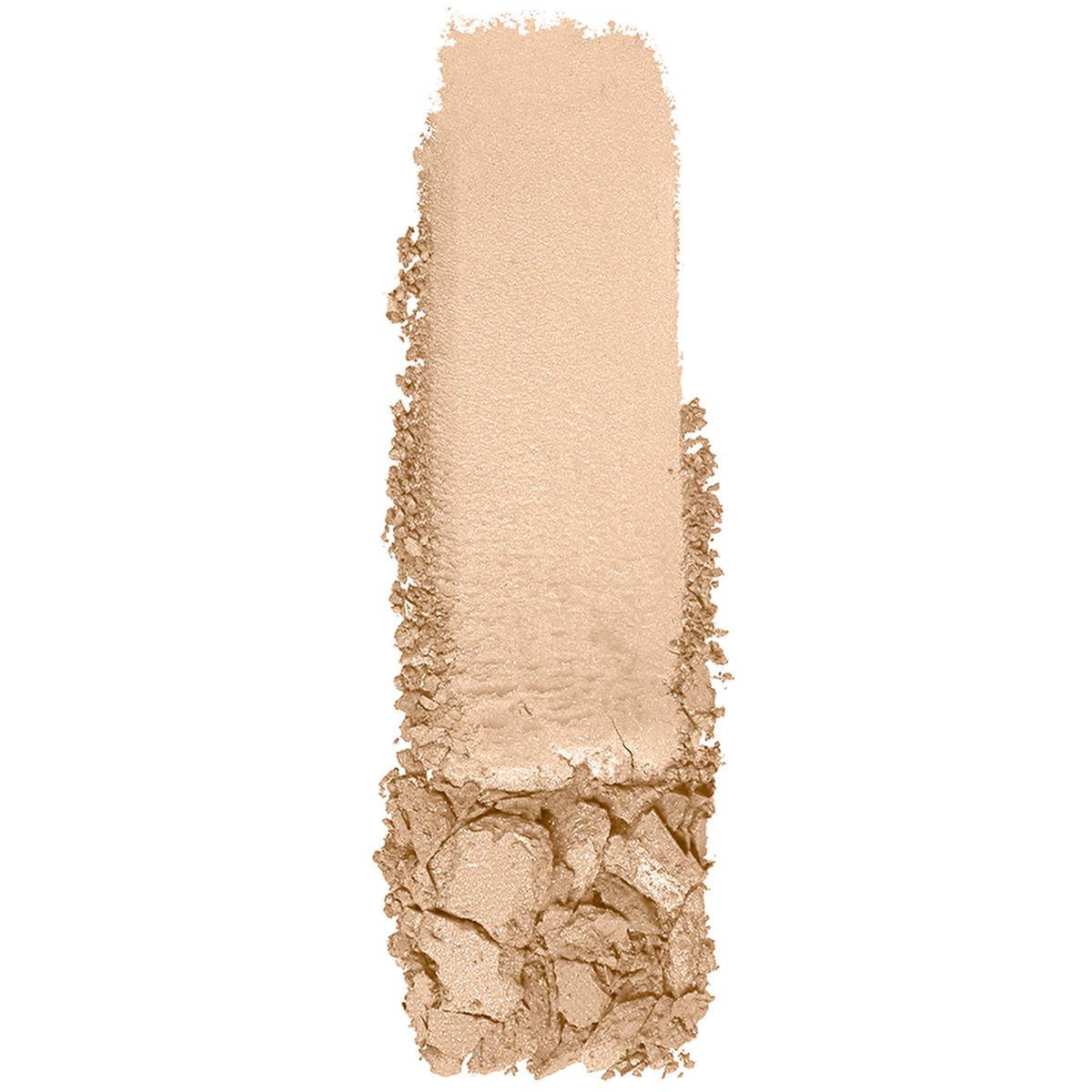 Wet n Wild Color Icon 10-Pan Eyeshadow Palette - Versatile Makeup for Any Look