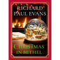 Christmas in Bethel - Hardcover