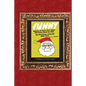 Funny Holiday & Santa Fart Jokes Christmas Book For Kids - Kid Christmas Calender With Farts - Paperback