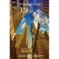 Intersection Blues: Reflective, Romantic, Metaphorical, Blues Poetry - Paperback