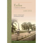 Exiles: A Critical Edition - Paperback