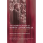 The Domestication of Martin Luther King Jr. - Paperback