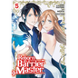 Reborn as a Barrier Master (Manga) Vol. 5 - Paperback
