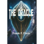 The Oracle - Paperback