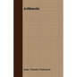 Arithmetic - Paperback