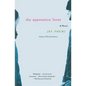 The Apprentice Lover - Paperback