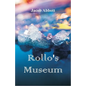 Rollo's Museum - Paperback