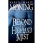 Beyond the Highland Mist - Paperback