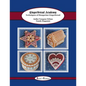 Gingerbread Academy: Techniques of Hungarian Gingerbread - Paperback