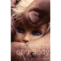 Biography of a Body - Paperback