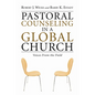 Pastoral Counseling in a Global Church - Paperback