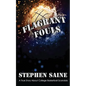 Flagrant Fouls - Paperback