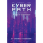 Kyber Path: Journey of Enlightenment - Paperback