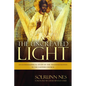The Uncreated Light: An Iconographical Study of the Transfiguration in the Eastern Church - Paperback
