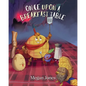 Once Upon a Breakfast Table - Paperback